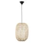 Luces Exclusivas OVIEDO LE42129 lampa wisząca    IP20