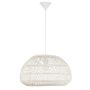 Luces Exclusivas OVIEDO LE42130 lampa wisząca    IP20