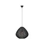 Luces Exclusivas OVIEDO LE44359 lampa wisząca    IP20