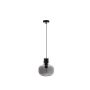 Luces Exclusivas PADRE LE42629 lampa wisząca    IP20