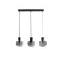 Luces Exclusivas PADRE LE42630 lampa wisząca    IP20
