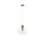 Luces Exclusivas PADRE LE42633 lampa wisząca    IP20
