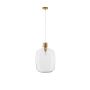 Luces Exclusivas PADRE LE42636 lampa wisząca    IP20