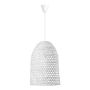 Luces Exclusivas PALMAR LE42122 lampa wisząca    IP20
