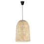 Luces Exclusivas PALMAR LE42123 lampa wisząca    IP20