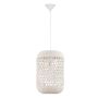 Luces Exclusivas PALMAR LE42126 lampa wisząca    IP20