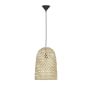 Luces Exclusivas PALMAR LE42954 lampa wisząca    IP20