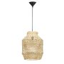 Luces Exclusivas PALMAS LE42124 lampa wisząca    IP20