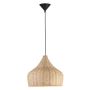 Luces Exclusivas PALMAS LE42136 lampa wisząca    IP20