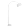 Luces Exclusivas PALPALA LE42525 lampa podłogowa    IP20