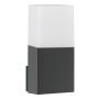 Luces Exclusivas PAMPLONA LE71347 kinkiet    IP54
