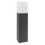 Luces Exclusivas PAMPLONA LE71349 lampa stojąca    IP54