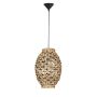 Luces Exclusivas PARANA LE42132 lampa wisząca    IP20