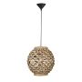 Luces Exclusivas PARANA LE42133 lampa wisząca    IP20