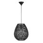 Luces Exclusivas PARANA LE42139 lampa wisząca    IP20