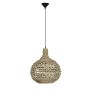 Luces Exclusivas PARANA LE42951 lampa wisząca    IP20
