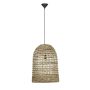 Luces Exclusivas PARANA LE42952 lampa wisząca    IP20