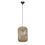 Luces Exclusivas PARANA LE42953 lampa wisząca    IP20