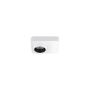 Luces Exclusivas PARINAS LE44500 lampa sufitowa 1x8W/led 640lm 3000k IP20