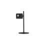 Luces Exclusivas PARINAS LE44503 lampka stołowa 1x9W/led 717lm 3000k IP20