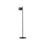 Luces Exclusivas PARINAS LE44505 lampa podłogowa 1x9W/led 717lm 3000k IP20