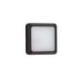 Luces Exclusivas PASCO LE73668 kinkiet 1x5W/led 367lm 3000k IP54