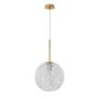 Luces Exclusivas PASTO LE41738 lampa wisząca    IP20