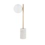 Luces Exclusivas PEREZ LE41749 lampka stołowa    IP20
