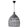 Luces Exclusivas PERICO LE42142 lampa wisząca    IP20