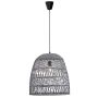 Luces Exclusivas PERICO LE42143 lampa wisząca    IP20