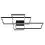 Luces Exclusivas PICO LE41455 lampa sufitowa 1x55W/led 3550lm 3000k IP20