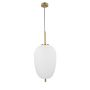 Luces Exclusivas PILAR LE41756 lampa wisząca    IP20