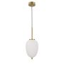 Luces Exclusivas PILAR LE41759 lampa wisząca    IP20