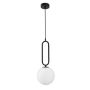 Luces Exclusivas PINTO LE41765 lampa wisząca    IP20