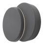 Luces Exclusivas PORLAMAR LE71356 kinkiet 1x12W/led 660lm 3000k IP54