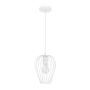 Luces Exclusivas PUENTE LE42152 lampa wisząca    IP20