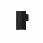 Luces Exclusivas QUINTANA LE71623 kinkiet 1x10W/led 600lm 3000k IP67