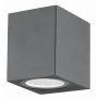 Luces Exclusivas RANCAGUA LE71379 kinkiet    IP54