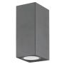 Luces Exclusivas RANCAGUA LE71380 kinkiet    IP54