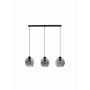 Luces Exclusivas REPOS LE42651 lampa wisząca    IP20