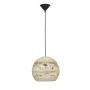 Luces Exclusivas REYNOSA LE42945 lampa wisząca    IP20
