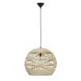 Luces Exclusivas REYNOSA LE42946 lampa wisząca    IP20