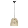 Luces Exclusivas REYNOSA LE42948 lampa wisząca    IP20