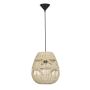 Luces Exclusivas REYNOSA LE42949 lampa wisząca    IP20