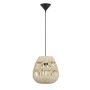 Luces Exclusivas REYNOSA LE42950 lampa wisząca    IP20