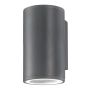 Luces Exclusivas RIOHACHA LE71385 kinkiet    IP54