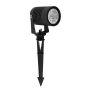 Luces Exclusivas ROSITA LE71621 reflektor ogrodowy 1x10W/led 742lm 3000k IP65