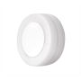 Luces Exclusivas SABANETA LE71394 kinkiet 1x9W/led 620lm 3000k IP65
