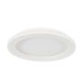 Luces Exclusivas SABINAS LE42843 lampa sufitowa 1x30W/led 2223lm 3000k IP20