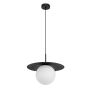 Luces Exclusivas SALTO LE41781 lampa wisząca    IP20